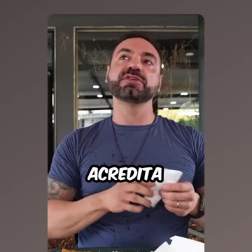 Corbucci the Glutton devours 20 McFish at some McDonalds in São Paulo