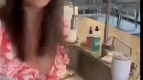 Liza funny video shorts