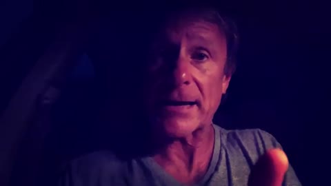 MZTV 1049: Satan is Yours