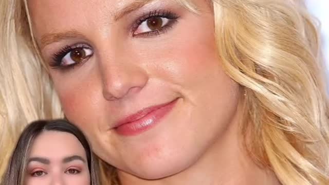 CC Britney Spears has spoken about her 13 year conservatership for the first time