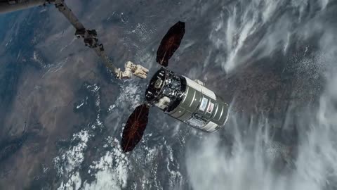 jsc2022m000172_Earth_in_4K_Expedition_65_Edition