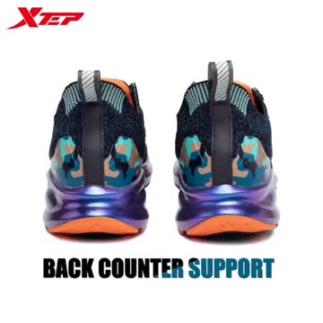 XTEP SHOES SHOP NOW LINK IN DESCRIPTION