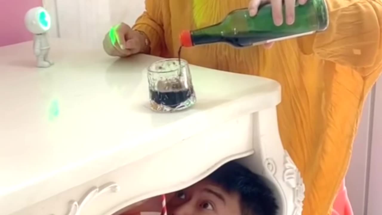 Funny video New funny 2023 family funny video 🤣🤣