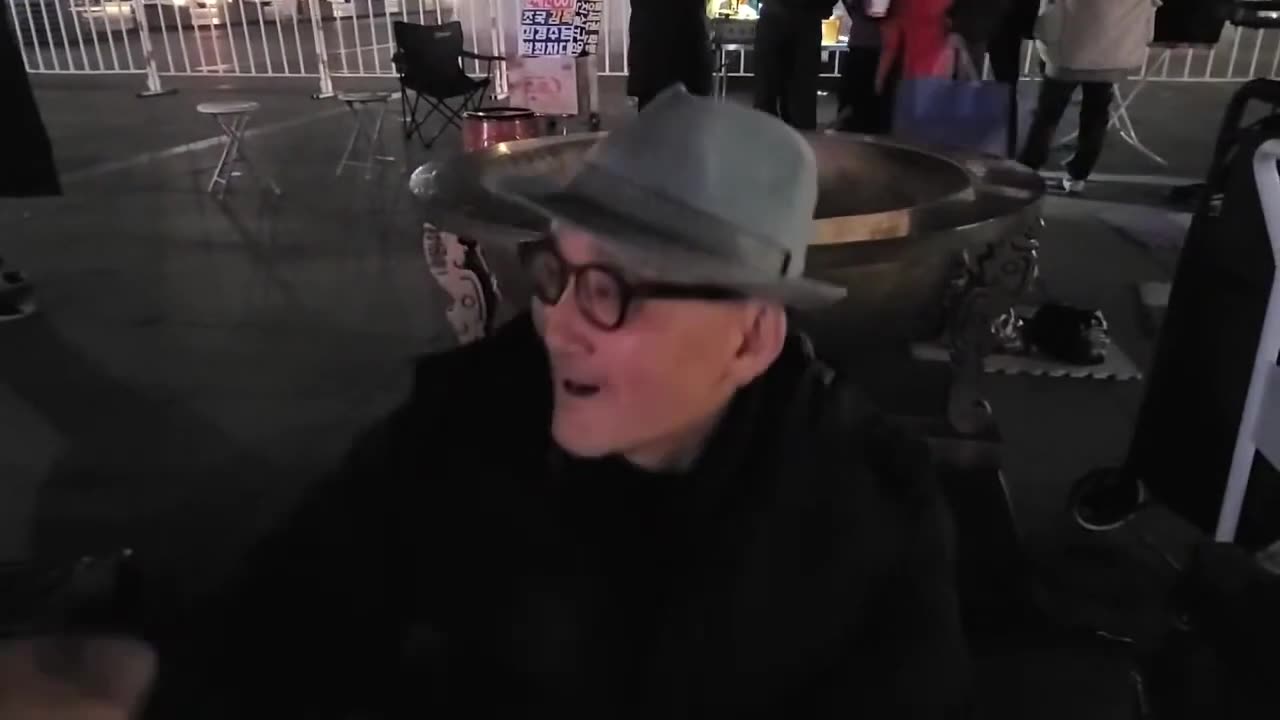 20201104_V3_S01(1bZnZBZAg80)오.하나.팔을 오.하나.팔이라 못하게 하는 특별법_ 무슨 법일까_