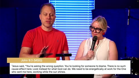 Church Online | LIVE | Highway Church