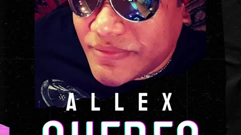 Insano - Allex Guedes