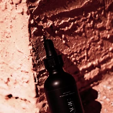 Day in the Life: What People Think I Do as a Brand Designer | Grainger Web Design