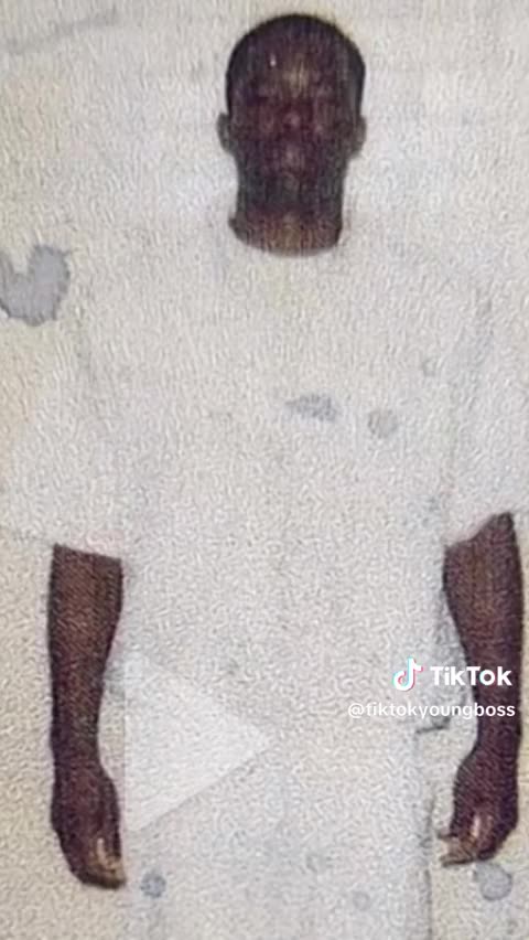 @ImMeme0 Black community on TikTok is rallying around Trump 🔥🔥🔥