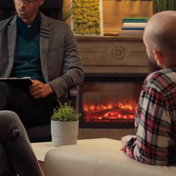 Uncover Couples Therapy Challenges