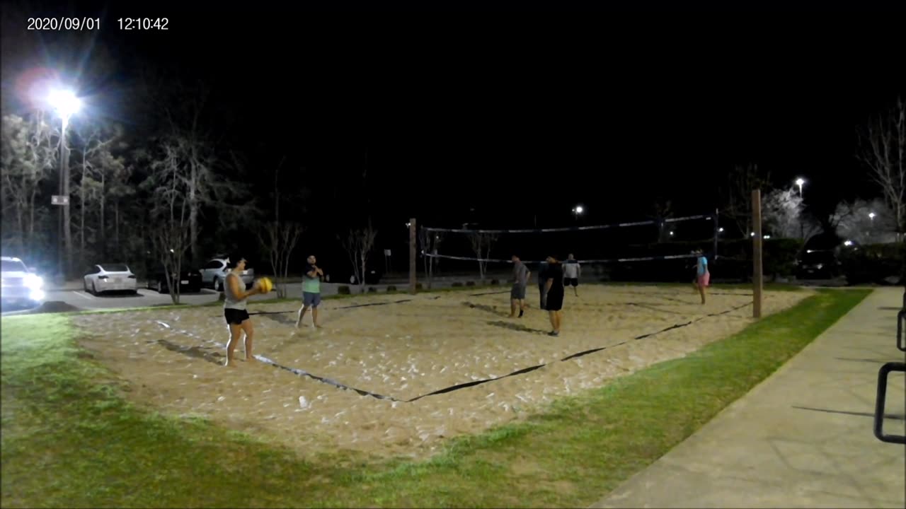 sand volleyball part 6 2-28-2023