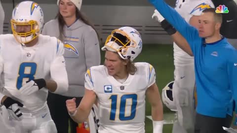 American football