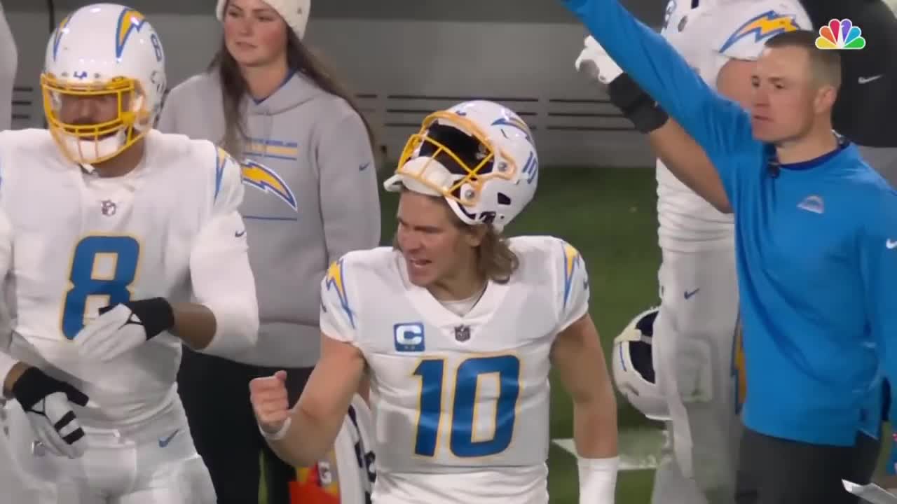 American football