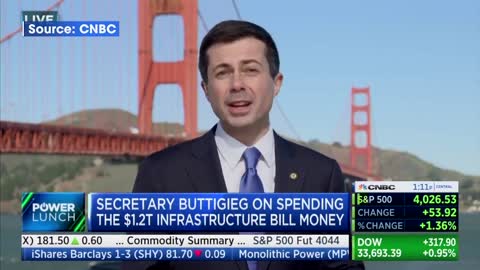 Pete, Go Back to Chest Feeding