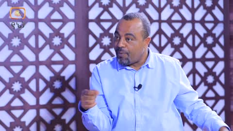 አስገራሚው የጠ/ሚ አብይ ራዕይ እውን ሆነ አሜሪካ ድርድሩ እንዳይሳካ እንቅፋት ሆናለች - ህወሓት ኤርትራን ገንጥሎ ኢትዮጵያ ላይ ተንጠልጥሎ