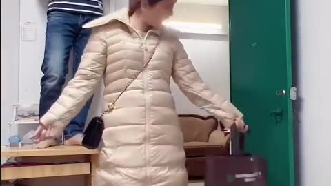 Best Funny Videos 2022, Chinese Funny clips