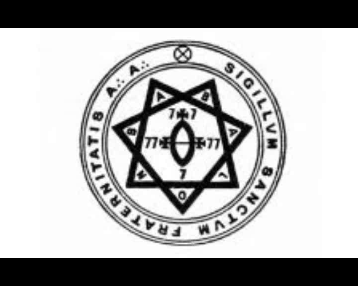 Thelma Lee Aleister Crowley: The Mysterious Woman Behind the Infamous