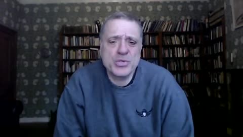 Russia More Bakhmut Gains, Bombs Sumy; Kiev Still Short Ammo & Tanks; China Stonewalls Xi-Biden