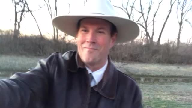 I Don’t Support Ukraine, Putin, or Joe Biden