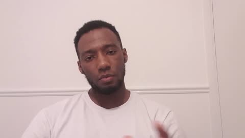 Fake Friends_ How To Spot A Fake Friend