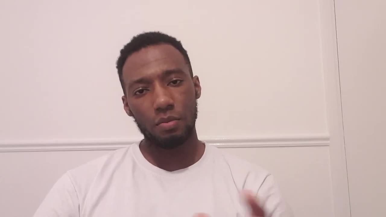 Fake Friends_ How To Spot A Fake Friend