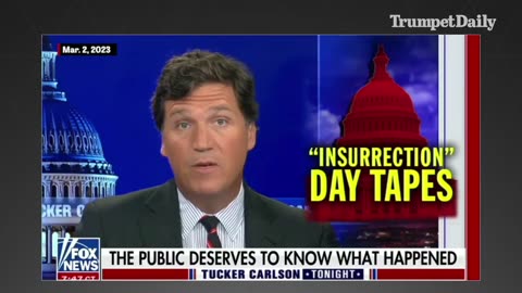 Joebama Orchestrated the Mar-a-Lago Raid