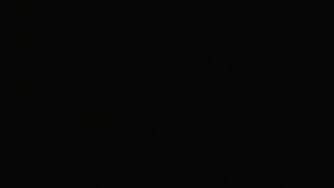 2923RHOBGRXrayLowerIndep_2021-01-05_00h40min01s203ms.mp4