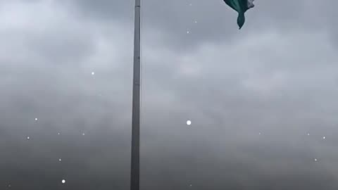 India Shining