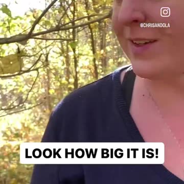 DO YOU KNOW THE ORIGIN?