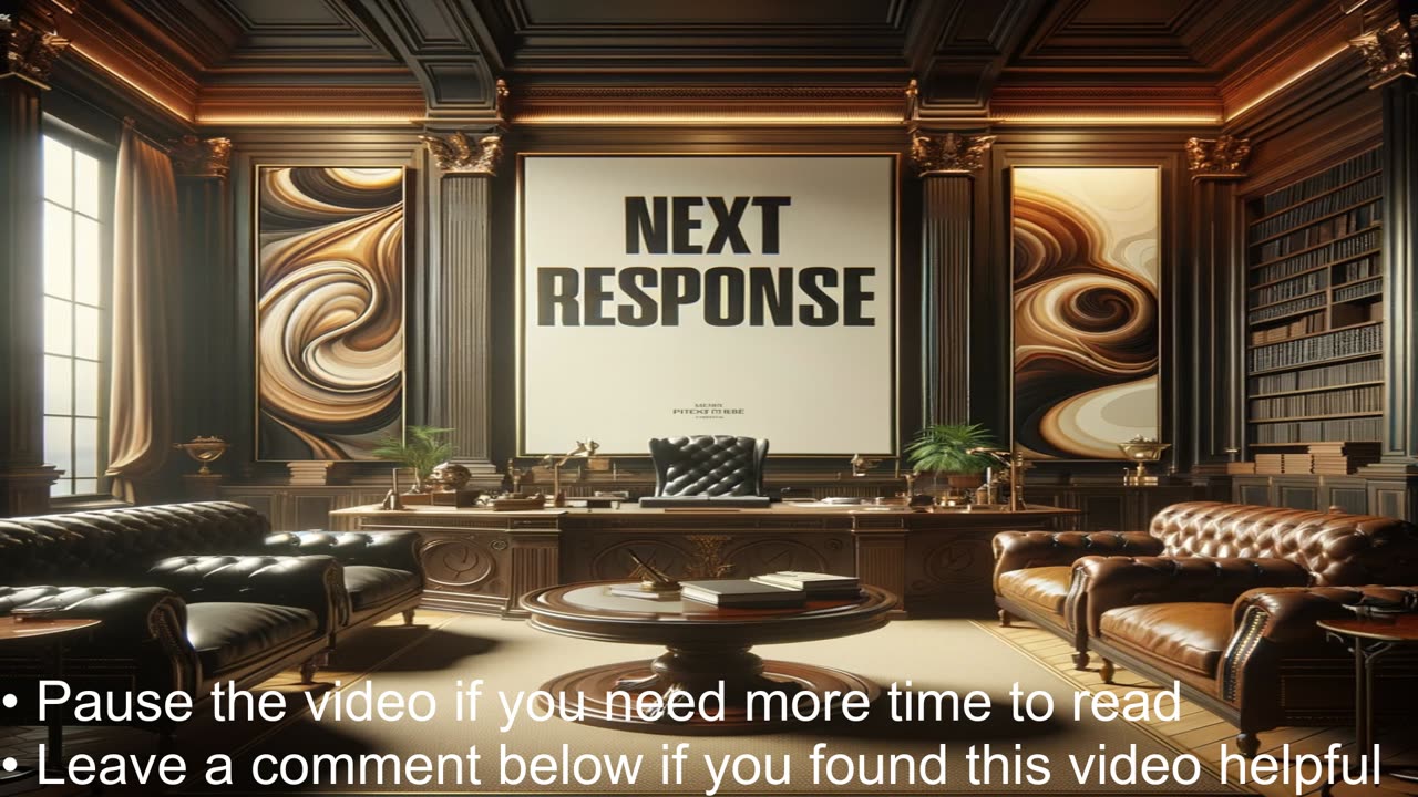 Under the laws of which regime was Jesus sentenced to death on the cross