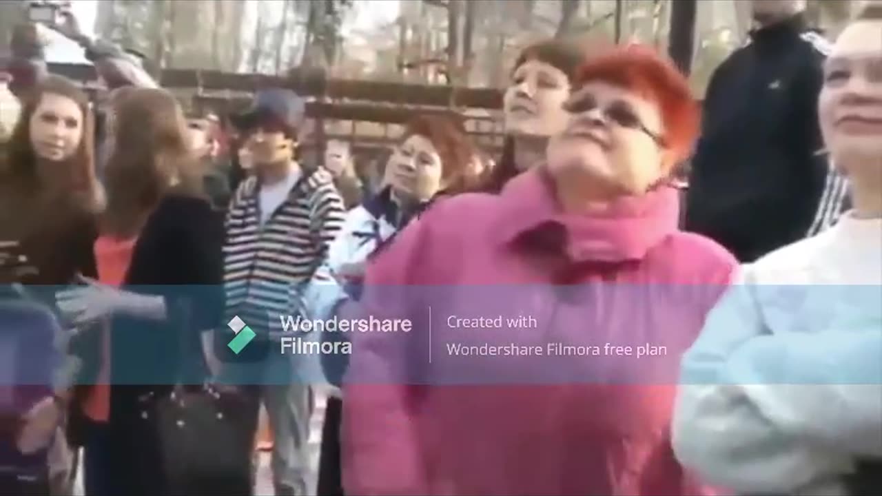 #2023 бабуси флексят