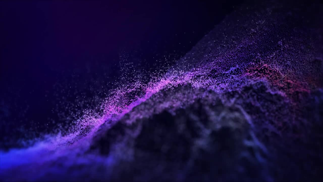 Light Music