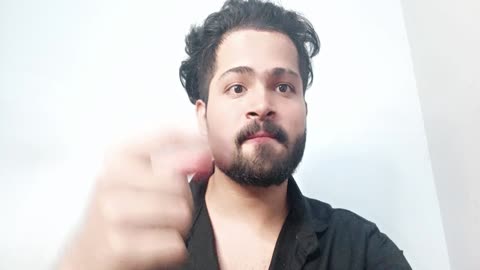 Viral Meme 😎