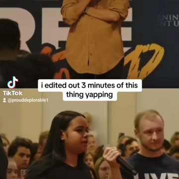 Candace Owens