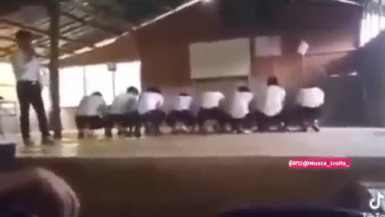 COMEDY SHORTS MEMES VIDEO'S || FUNNY MEME MOMENT VIDEO || FUNNY MEME