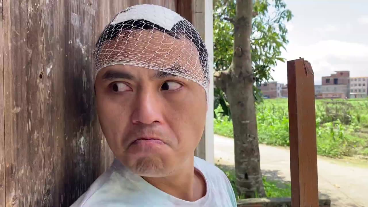Comedy videos and most importantly