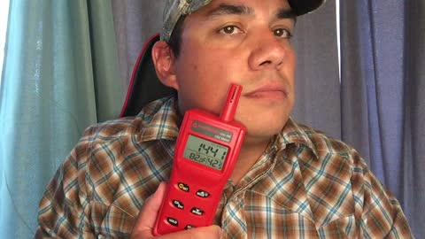 Part 6: Children, Respiratory Protection, & Carbon Dioxide Levels