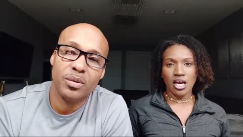 When I Stopped Dating God Sent My Husband | Dating a Man With Kids | How To Help Your Adult Children
