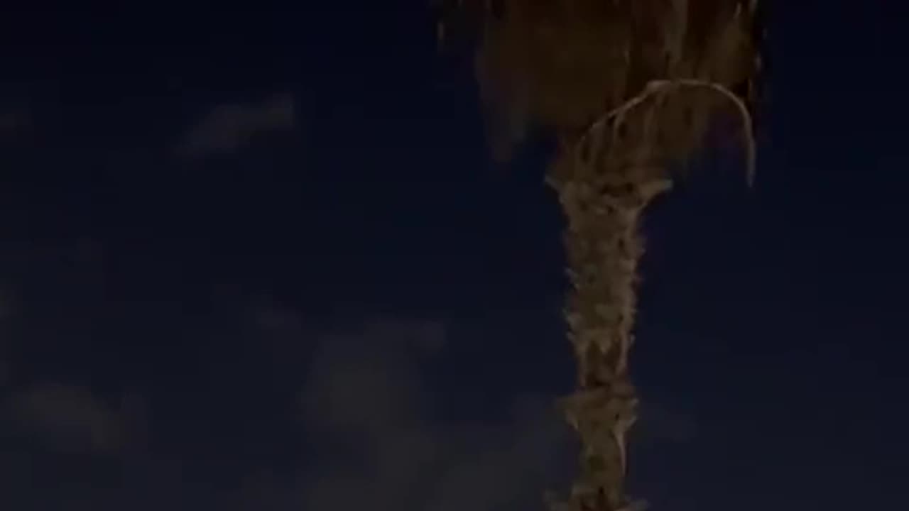 ISRAELE UTILIZZA ARMI LASER CONTRO GLI ATTACCHI AEREI DI HAMAS.