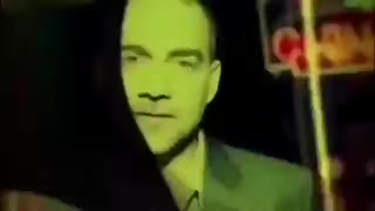 Schladchthkocrffronx - Pensejdoduritiatie