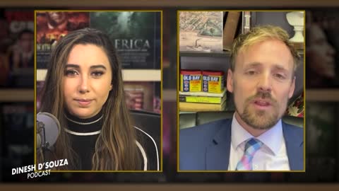 Classical Education Obliterates The Agenda Of The Radical Left