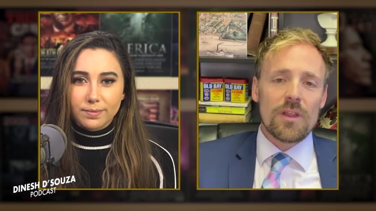 Classical Education Obliterates The Agenda Of The Radical Left