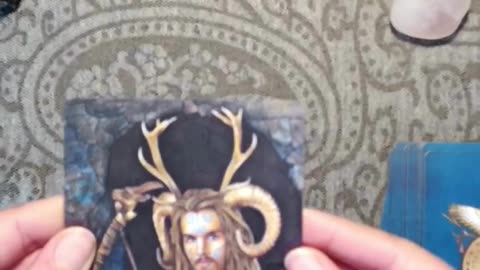 ✨Fire Signs - (25-26) March 2023 Oracle Message