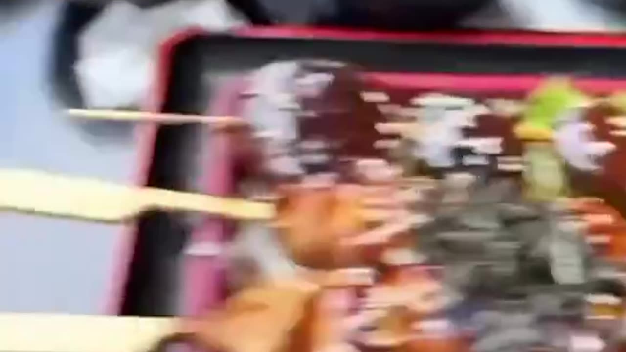 Vídeo casetadas
