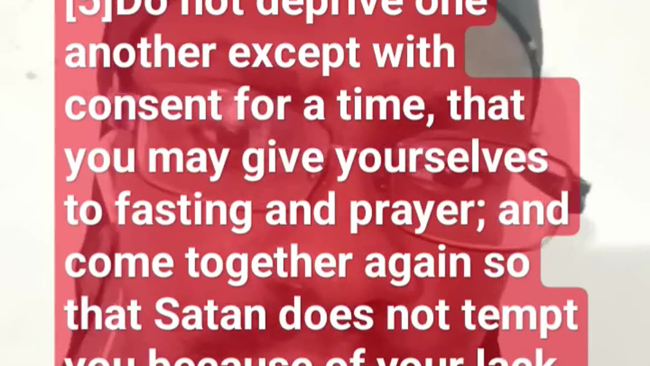 Mo'Nique: People Lost Their Minds and Brought God Into Their Opinion