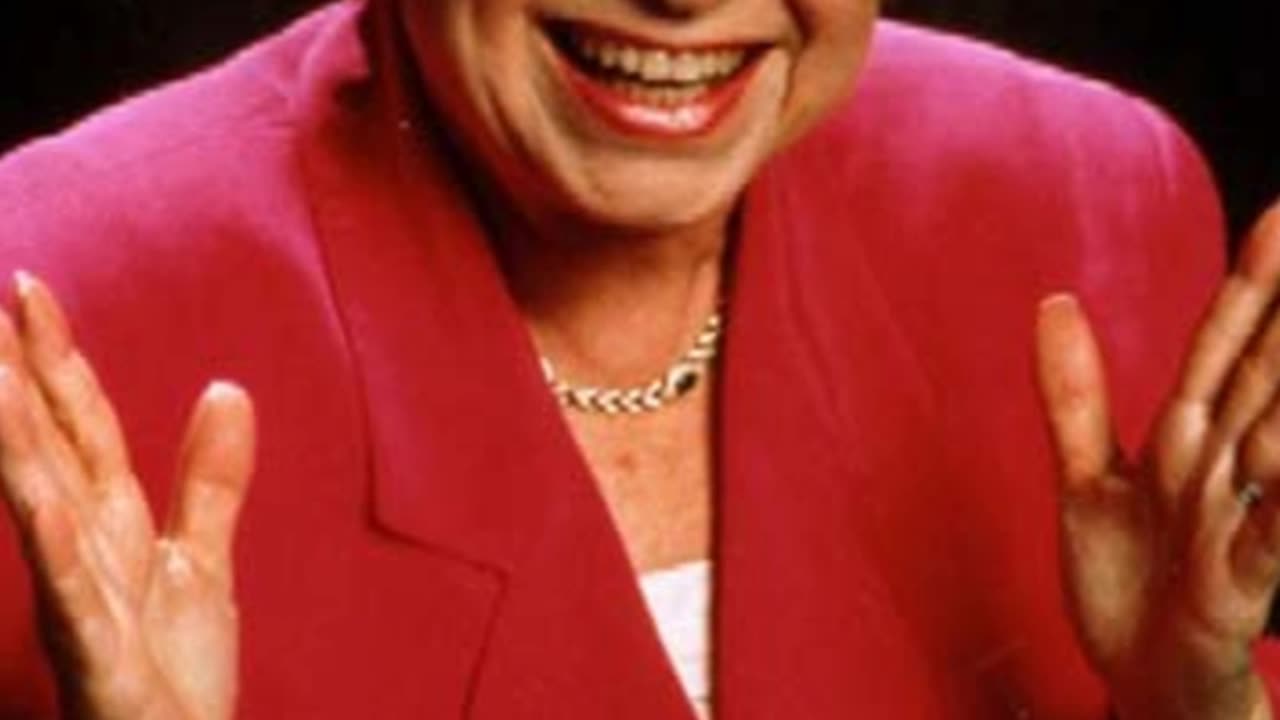 Remembering Dr. Ruth: A Pioneer in Sex Education #DrRuth #RIPDrRuth