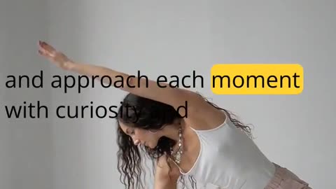 Beginner's Mind: Unlock Your Inner Wisdom with Mindfulness