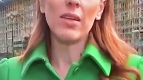 🚨 Angela Rayner - Labour getting exposed big time right now. Great viewing.
