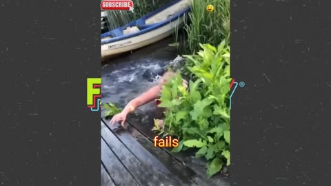 🤣🤣🤣🤣Outtake of the day: Epic fail edition. #failedition #epic #fails #funny #weird