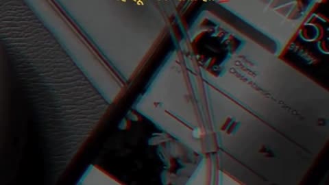 #sadstatus🥀💔