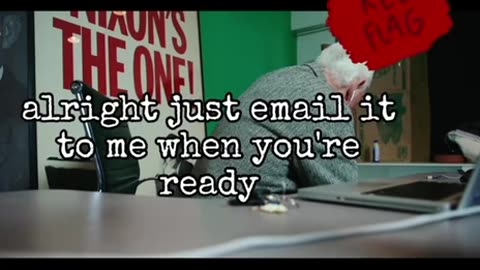 Rodger Stone with Danish Intelligence. via #TORESAYS